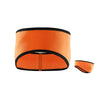 Bandeau Moumoute