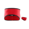 Bandeau Moumoute