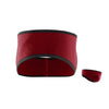 Bandeau Moumoute