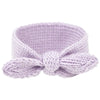 Bandeau Oreille Bébé