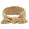 Bandeau Oreille Bébé