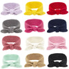 Bandeau Oreille Bébé