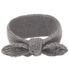 Bandeau Oreille Bébé