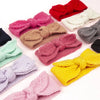 Bandeau Oreille Bébé