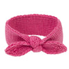 Bandeau Oreille Bébé