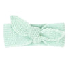 Bandeau Oreille Bébé