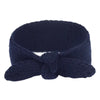 Bandeau Oreille Bébé