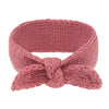 Bandeau Oreille Bébé