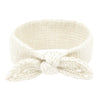 Bandeau Oreille Bébé