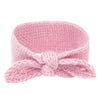 Bandeau Oreille Bébé