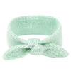 Bandeau Oreille Bébé