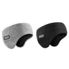 Bandeau Oreille Homme
