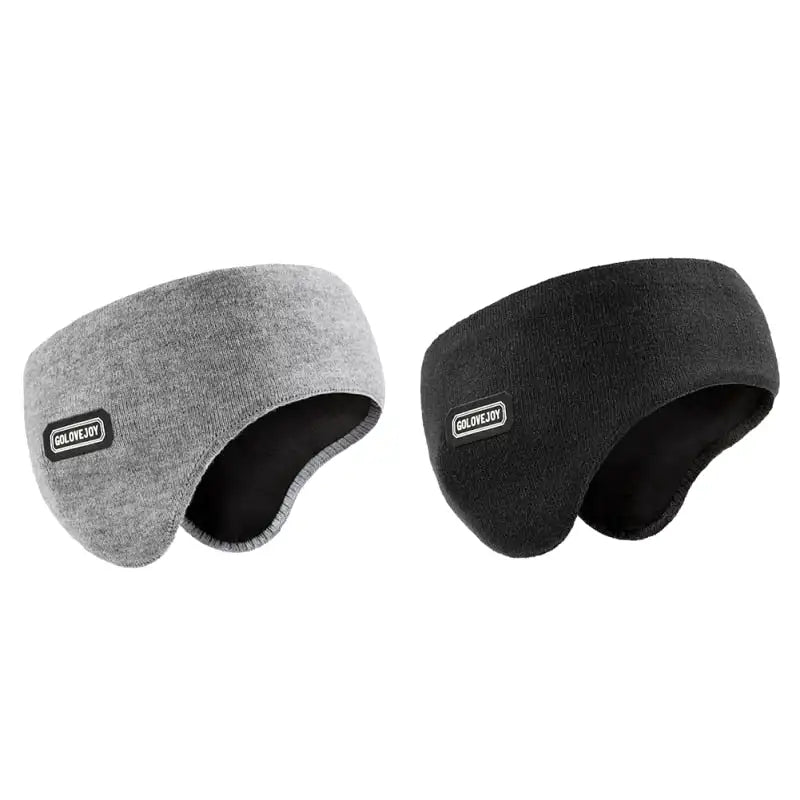 Bandeau Oreille Homme 