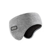 Bandeau Oreille Homme