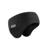Bandeau Oreille Homme