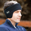 Bandeau Oreille Homme