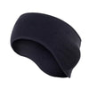 Bandeau Oreille Sport
