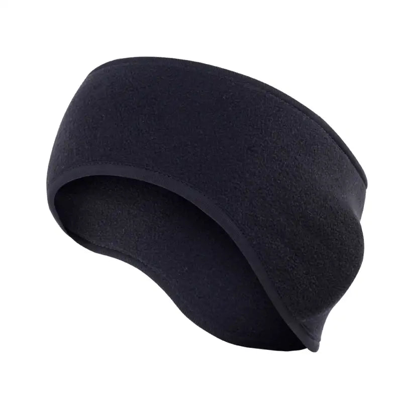 Bandeau Oreille Sport 