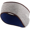 Bandeau Oreille Sport
