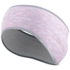 Bandeau Oreille Sport