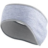 Bandeau Oreille Sport