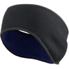 Bandeau Oreille Sport