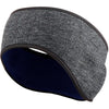 Bandeau Oreille Sport
