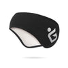 Bandeau Pilou Pilou