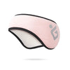 Bandeau Pilou Pilou