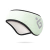 Bandeau Pilou Pilou