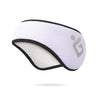 Bandeau Pilou Pilou