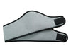 Bandeau Ski Femme