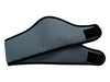 Bandeau Ski Femme