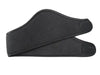 Bandeau Ski Femme