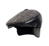 Béret Cache Oreille