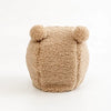 Bonnet Cache Oreille Enfant