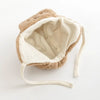 Bonnet Cache Oreille Enfant