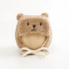 Bonnet Cache Oreille Enfant