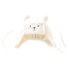 Bonnet Cache Oreille Enfant