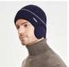 Bonnet Cache-Oreilles