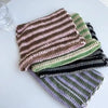 Bonnet Oreille De Chat