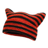 Bonnet Oreille De Chat
