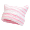 Bonnet Oreille De Chat