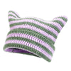 Bonnet Oreille De Chat