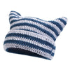 Bonnet Oreille De Chat
