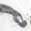 Bonnet Oreille Qui Bouge Loup