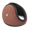 Cache Oreille Adulte