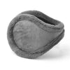 Cache Oreille Adulte