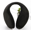 Cache Oreille Adulte
