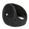 Cache Oreille Adulte